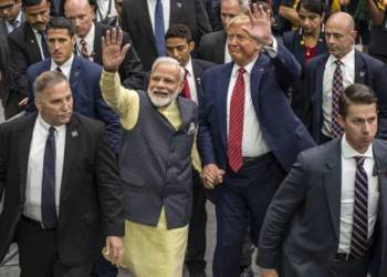 अमेरिका