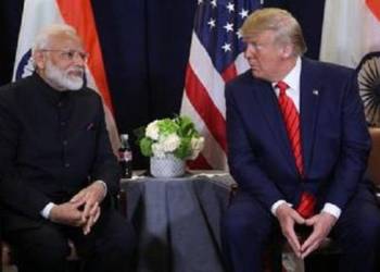 भारतीय मीडिया