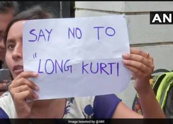 हैदराबाद