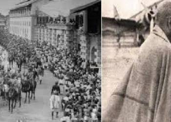 हैदराबाद