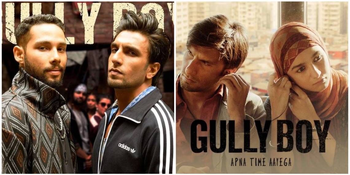 अपर्णा सेन