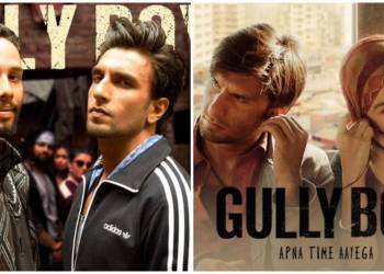 अपर्णा सेन