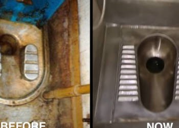 भारतीय रेलवे