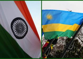 अफ्रीका