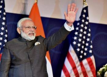 पीएम मोदी