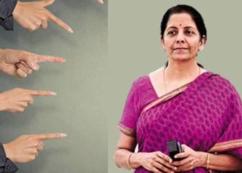 ऑटो सेक्टर