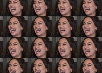 बॉलीवुड