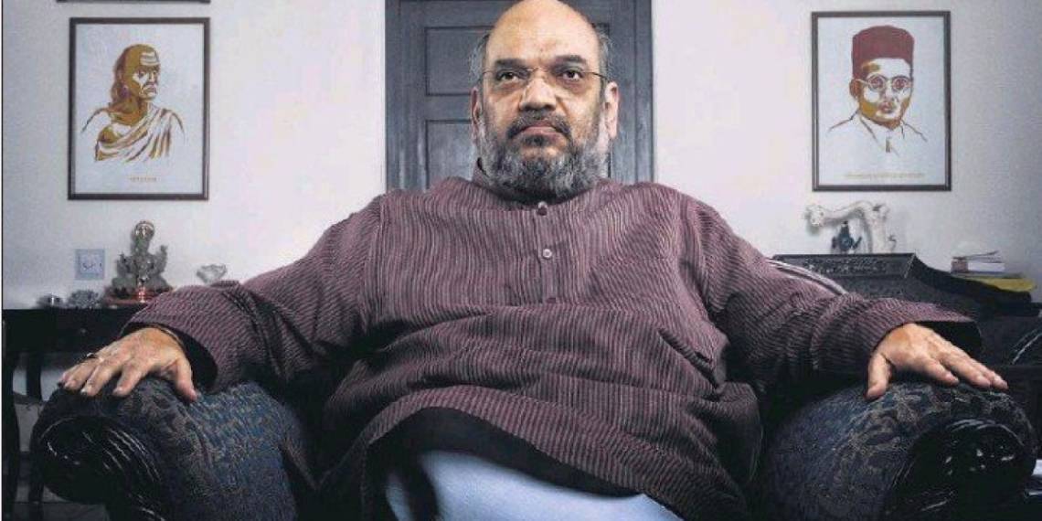 लव जिहाद