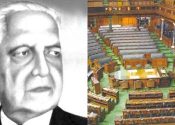 एंग्लो इंडियन