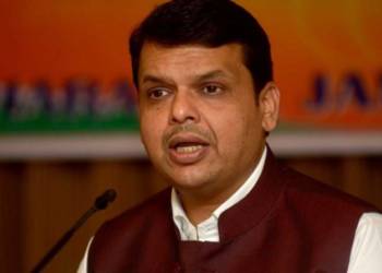 महाराष्ट्र