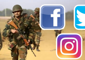 पाकिस्तान