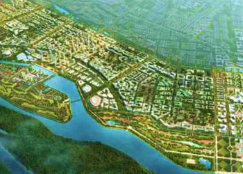 आंध्र प्रदेश अमरावती