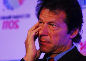 पाकिस्तान