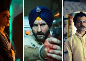 बड़ा फैला रहे थे हिंदू फोबिया का एजेंडा, अब शिवसेना के कार्यकर्ता ने कर दिया केस