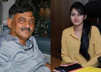 शिवकुमार