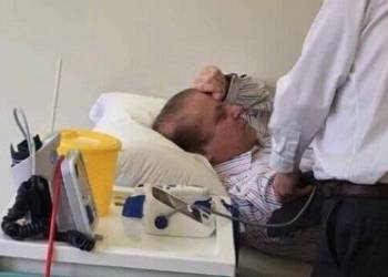 पाकिस्तान