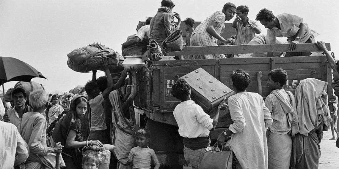 बंगाली हिंदू