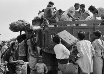 बंगाली हिंदू