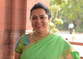 इन पांच चेहरों में से कोई एक बन सकता है दिल्ली का अगला मुख्यमंत्री