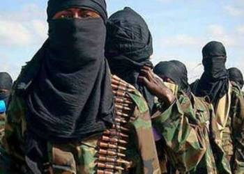 अमेरिका