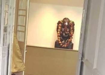 मेघालय