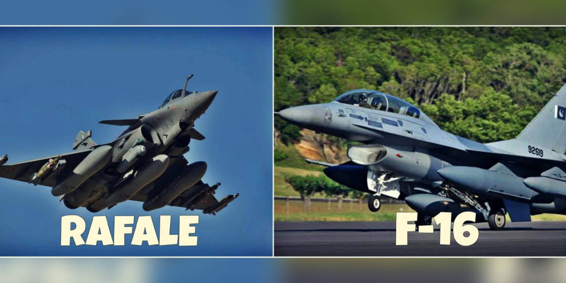 भारतीय वायुसेना