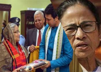 बिप्लब देब