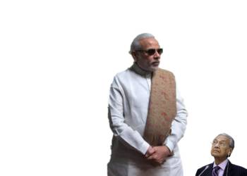 मलेशिया