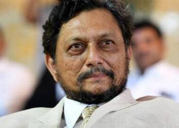 अभिव्यक्ति की आज़ादी