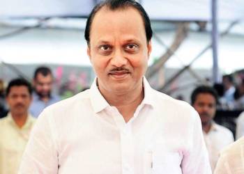 पवार