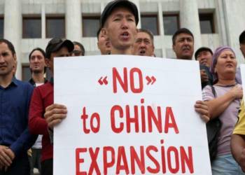 कज़ाकिस्तान