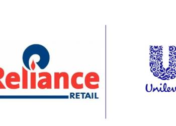 रिलायंस HUL