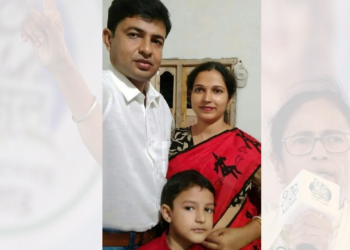 मुर्शिदाबाद