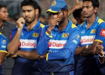 पाकिस्तान