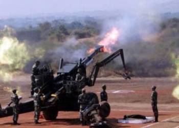 पाकिस्तान