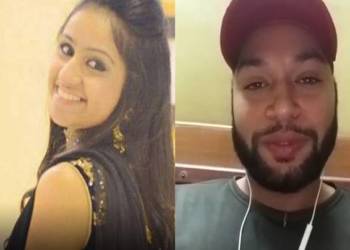 4 वर्षों के अपमान के बाद, फेमिनाज़ी पीड़ित सर्वजीत सिंह अब सभी आरोपों से हुए बरी