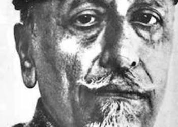 मौलाना आज़ाद, खिलाफत आंदोलन