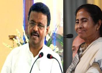 फिरहाद हकीम