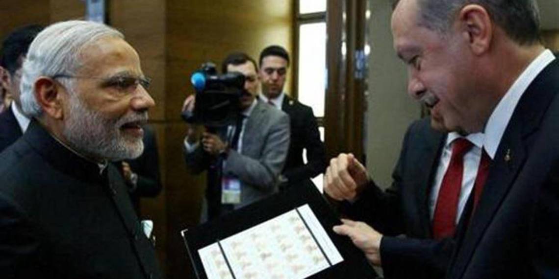 अर्थव्यवस्था भारतीय पर्यटकों