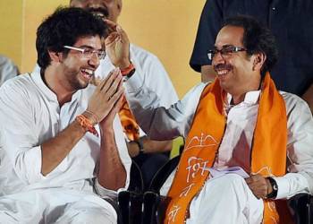 शिवसेना