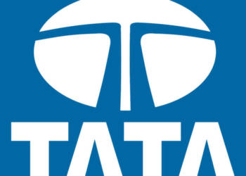 टैक्स देने से बचने के लिए टाटा की चाल से सरकार नाराज, अब चुकाना पड़ सकता है भारी जुर्माना
