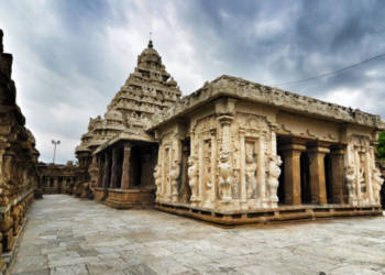 पर्यटन