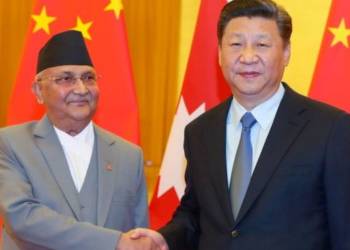 प्रदर्शन