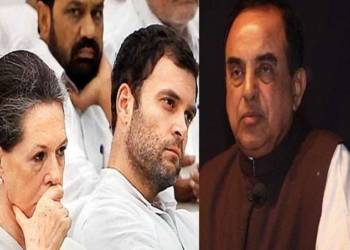 सोनिया गांधी