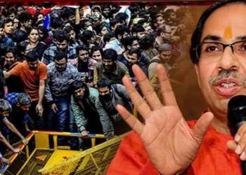 शिवसेना