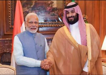 पाकिस्तान