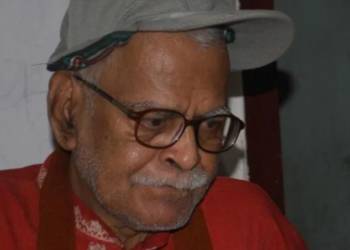 वशिष्ठ नारायण