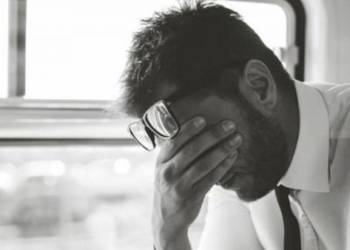 पुरुषों