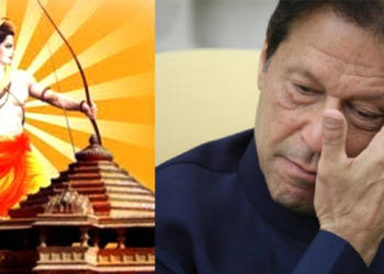 पाकिस्तान, यूएन