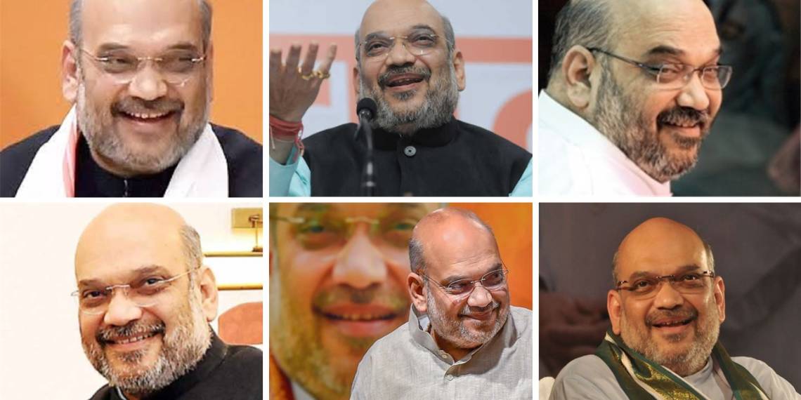 “ई का हुआ” – महाराष्ट्र मे भाजपा सरकार बनते ही लिबरल समुदाय ने तोड़ी चूड़ियाँ
